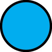 TEST 180x180