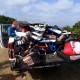 PONTA2 80x80