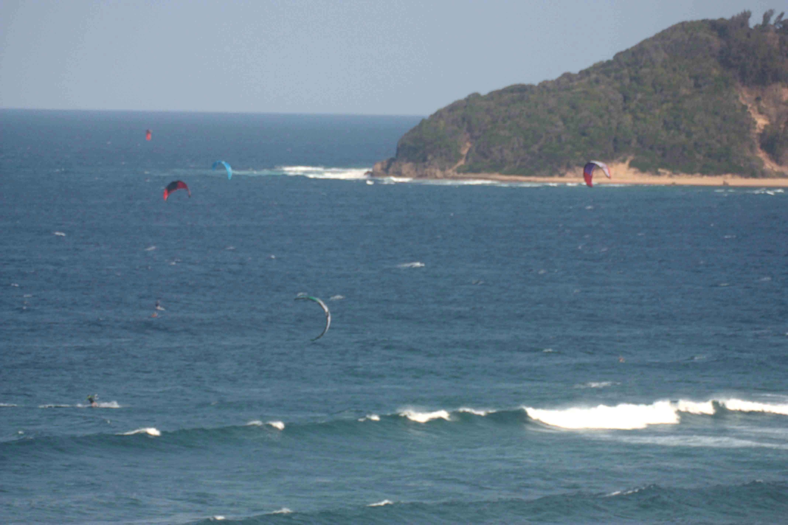 Ponta Kite 1 1 Scaled