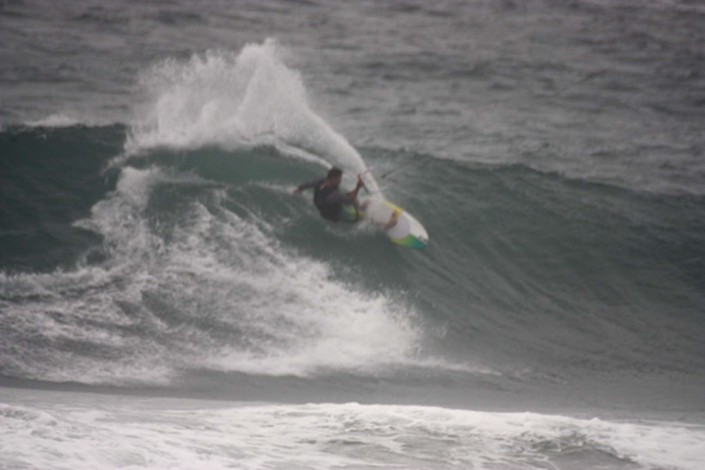 IMG 6652 705x470