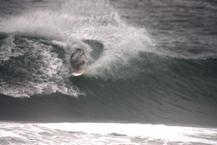 IMG 6654 705x470