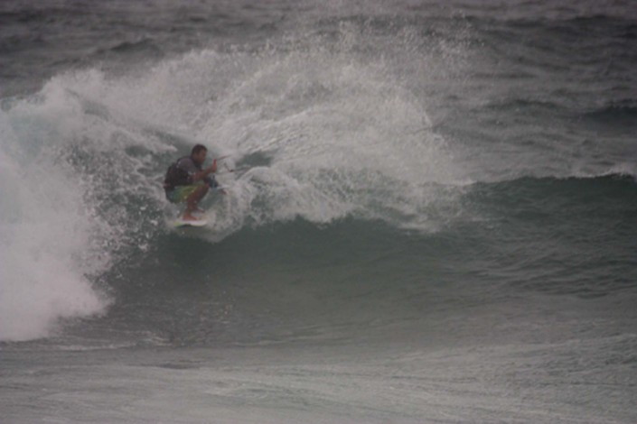 IMG 6669 705x470