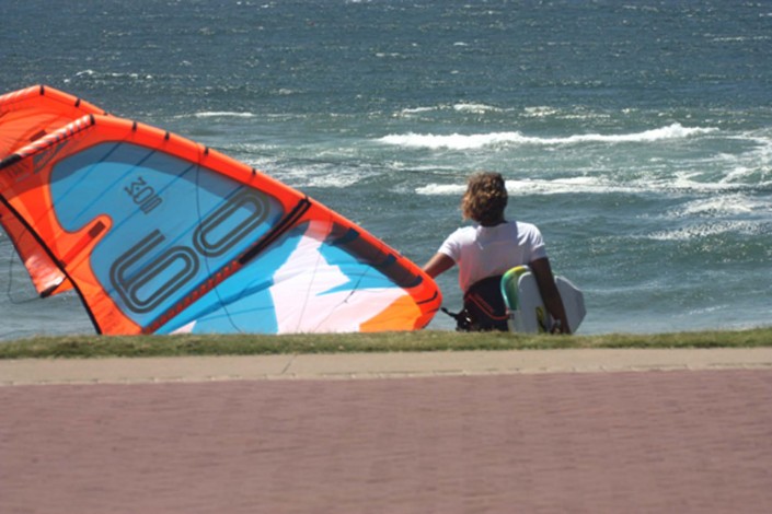 IMG 6780 705x470