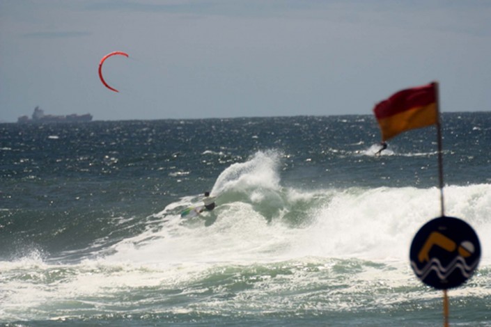 IMG_6790 IMG 6790 705x470