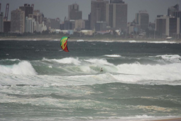 IMG_6836 IMG 6836 705x470