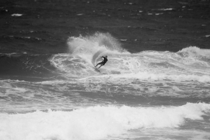 IMG_6840 IMG 6840 705x470