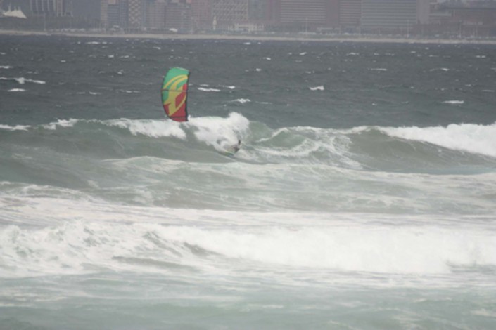 IMG 6845 705x470