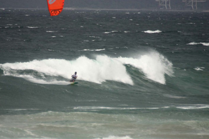 IMG_6850 IMG 6850 705x470