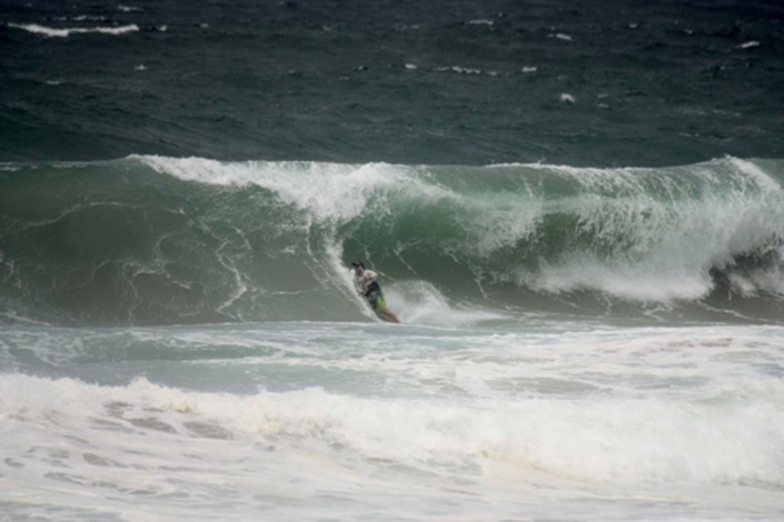 IMG_6865 IMG 6865 705x470