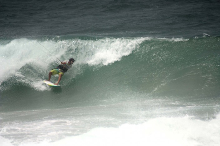 IMG_6912 IMG 6912 705x470