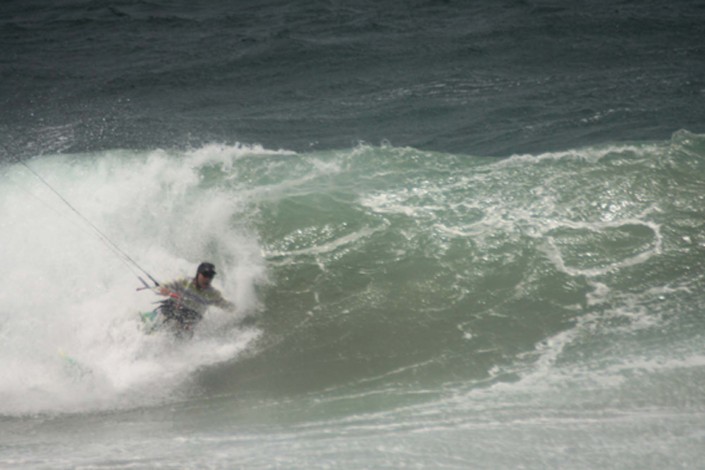 IMG_6917 IMG 6917 705x470