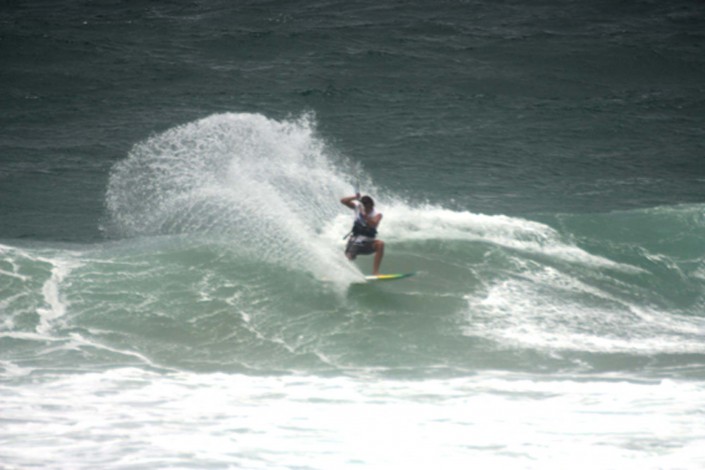 IMG_6930 IMG 6930 705x470