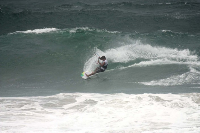 IMG_6945 IMG 6945 705x470
