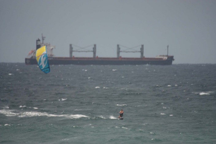 IMG_6960 IMG 6960 705x470