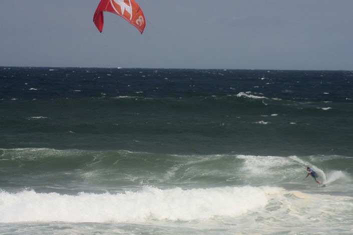 IMG_7018 IMG 7018 705x470
