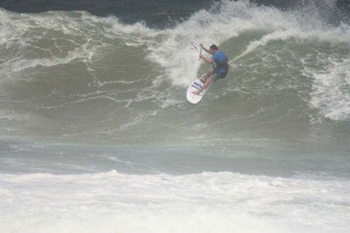 IMG 7028 705x470