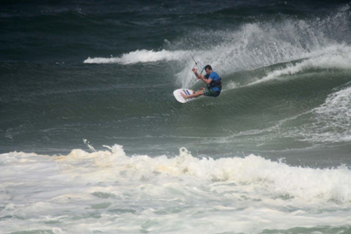 IMG_7038 IMG 7038 705x470