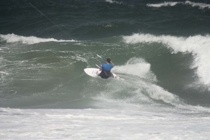 IMG_7063 IMG 7063 705x470