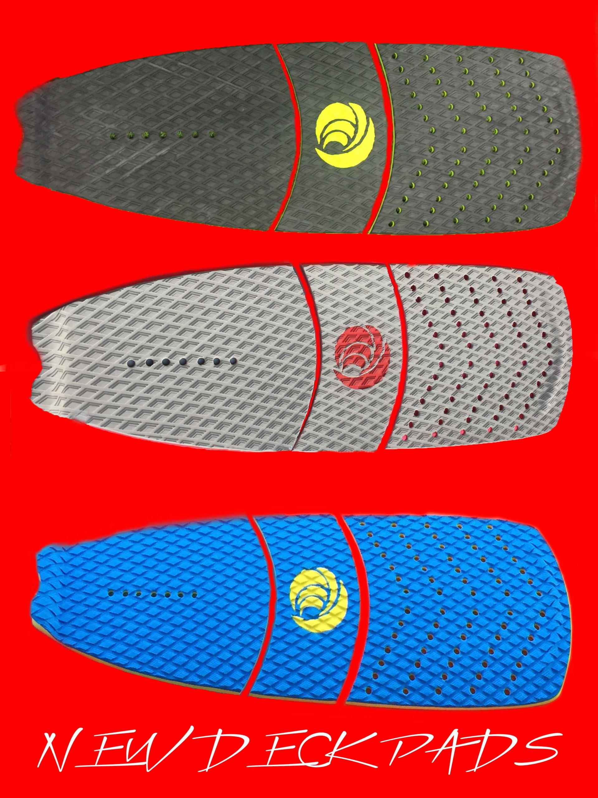 NEW Deckpads Scaled