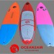 SBoards 80x80