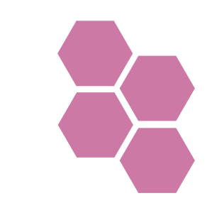 BUTTONS 3 08 1