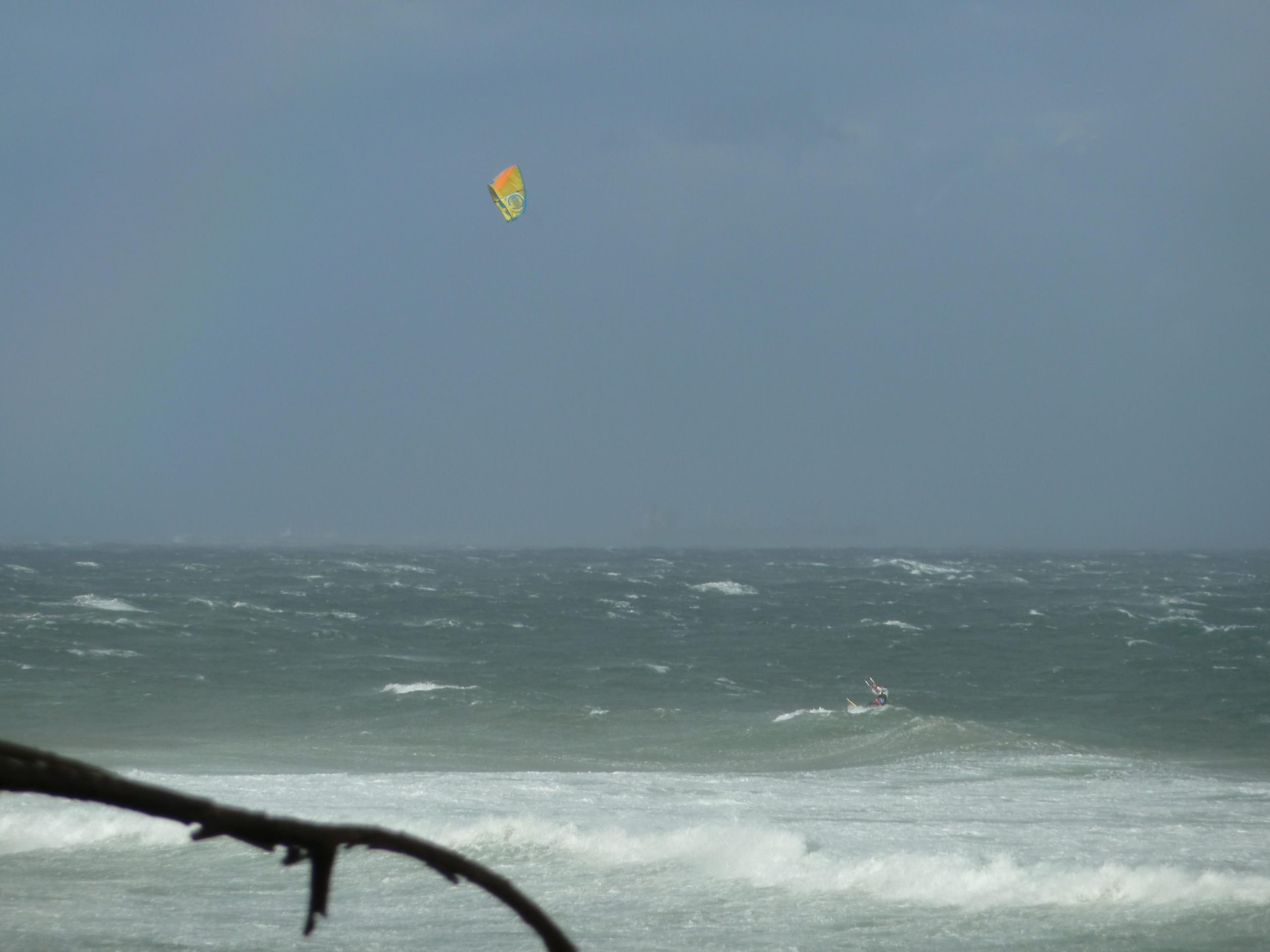Big Wind 1 Scaled