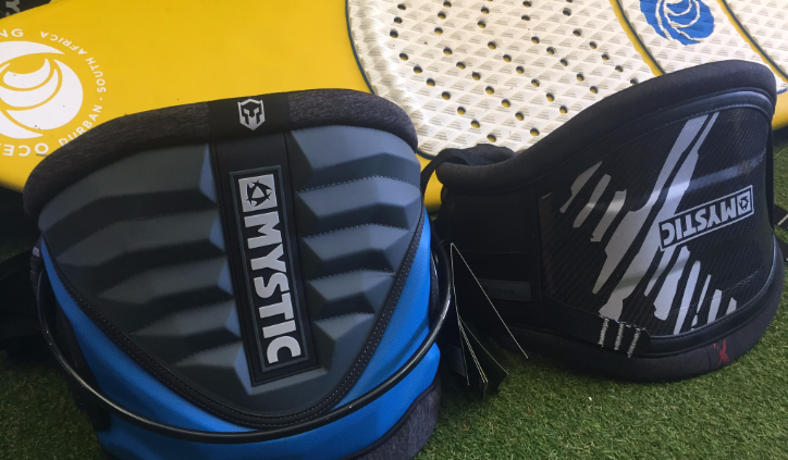 Wave Riding Harness 3 724x423