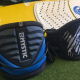 Wave Riding Harness 3 80x80