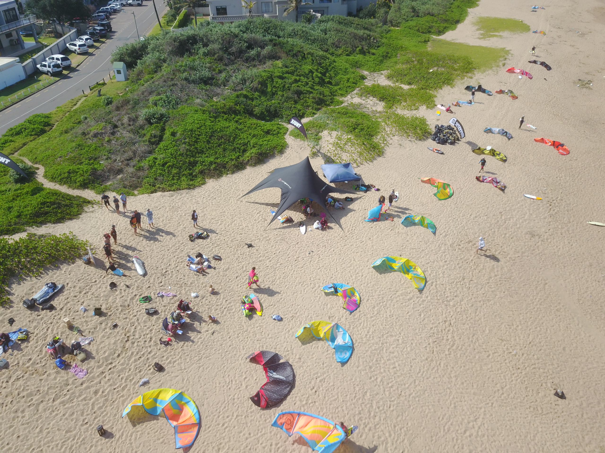 DJI 0005 Scaled