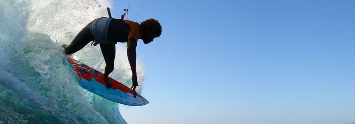 Kite New Background 2000pxwide 1210x423