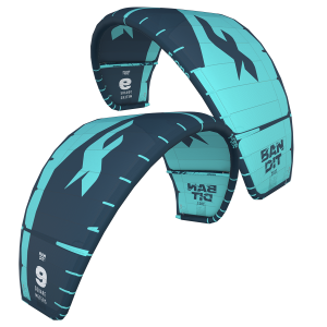 BANDIT 2021 Glacier Slate BANDIT 2021 Glacier Slate 1 300x300