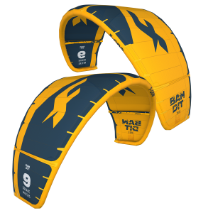 BANDIT 2021 BANDIT 2021 Mango Slate 1 300x300