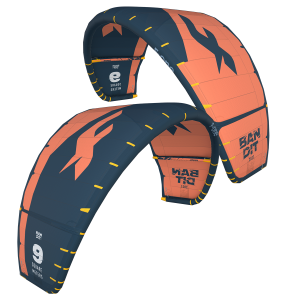 BANDIT 2021 Papaya Slate BANDIT 2021 Papaya Slate 1 300x300
