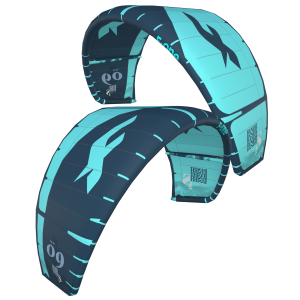 BANDIT S2 Glacier Slate 1 300x300