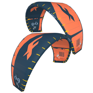 Bandit S2 Papay Slate 1 300x300