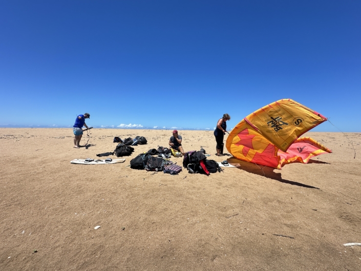 IMG 1591 705x529
