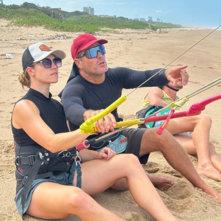 WhatsApp Image 2025 03 26 At 12.29.24 450x450