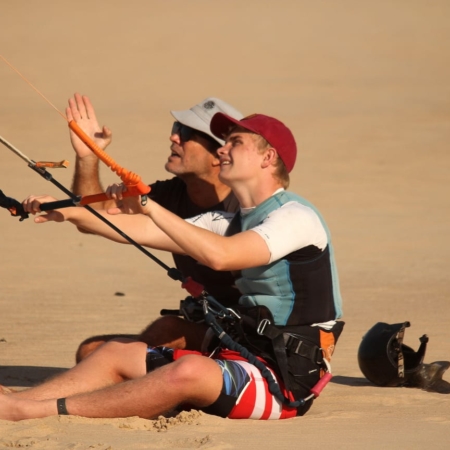 WhatsApp Image 2025 03 26 At 12.32.19 450x450