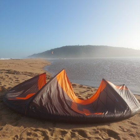 WhatsApp Image 2025 03 26 At 12.33.41 450x450