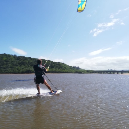 WhatsApp Image 2025 03 26 At 12.40.13 450x450