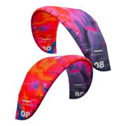 Trigger Brainchild 180x180